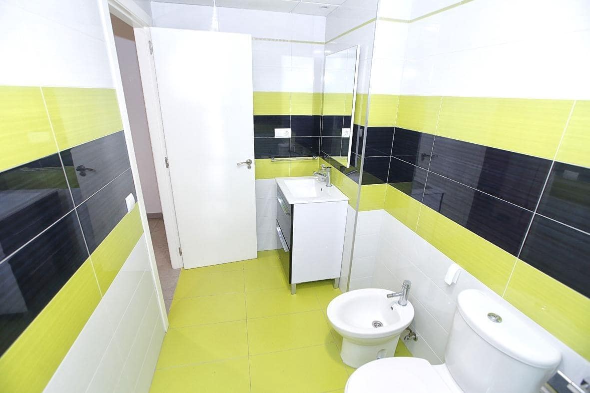 4 soveværelse Lejlighed til salg i Alcanar - € 169.000 (Ref: 7786406)