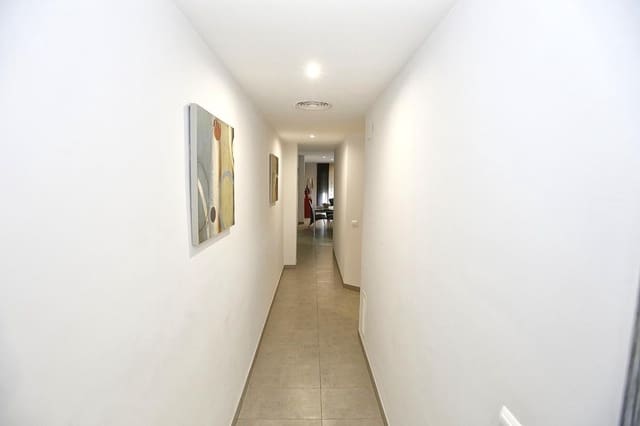 4 soverom Leilighet til salgs i Alcanar - € 169 000 (Ref: 7786406)