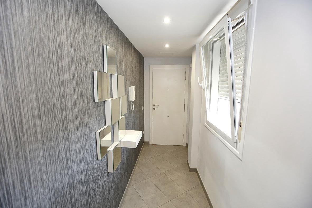 4 soveværelse Lejlighed til salg i Alcanar - € 169.000 (Ref: 7786406)