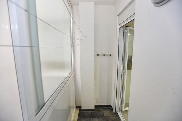 4 soverom Leilighet til salgs i Alcanar - € 169 000 (Ref: 7786406)