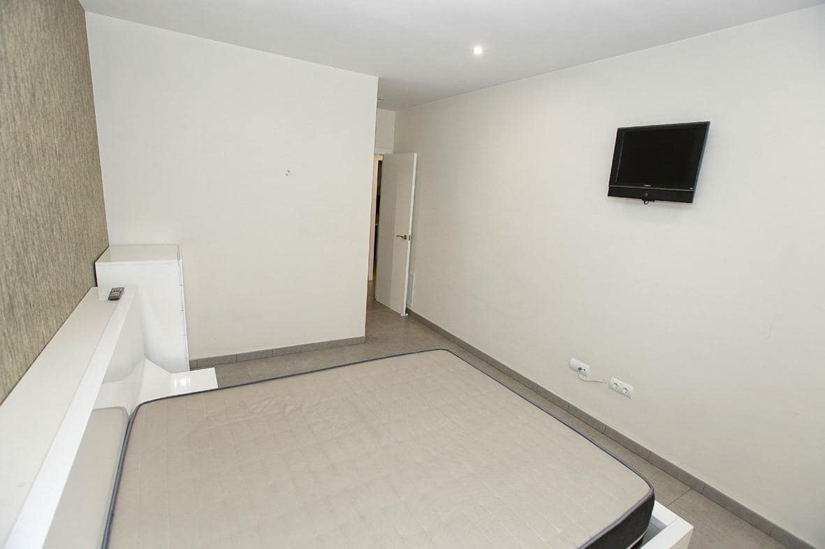 4 soveværelse Lejlighed til salg i Alcanar - € 169.000 (Ref: 7786406)