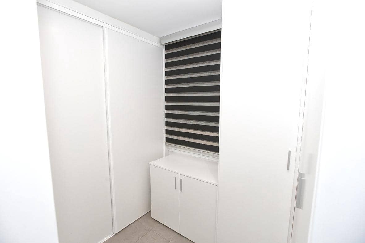 4 soveværelse Lejlighed til salg i Alcanar - € 169.000 (Ref: 7786406)