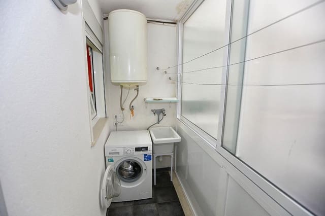 4 soverom Leilighet til salgs i Alcanar - € 169 000 (Ref: 7786406)