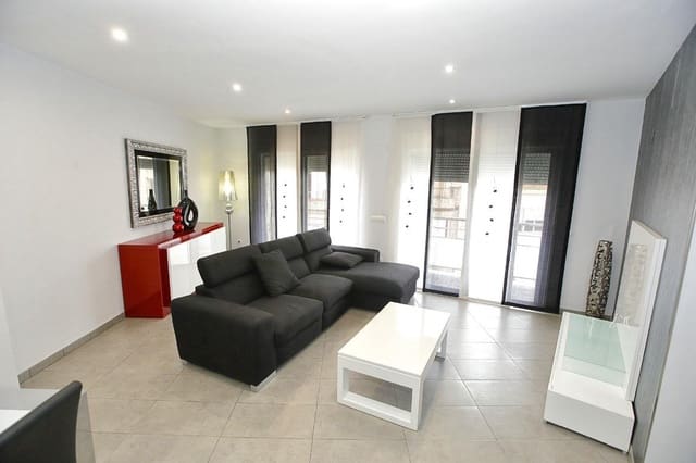 4 soverom Leilighet til salgs i Alcanar - € 169 000 (Ref: 7786406)