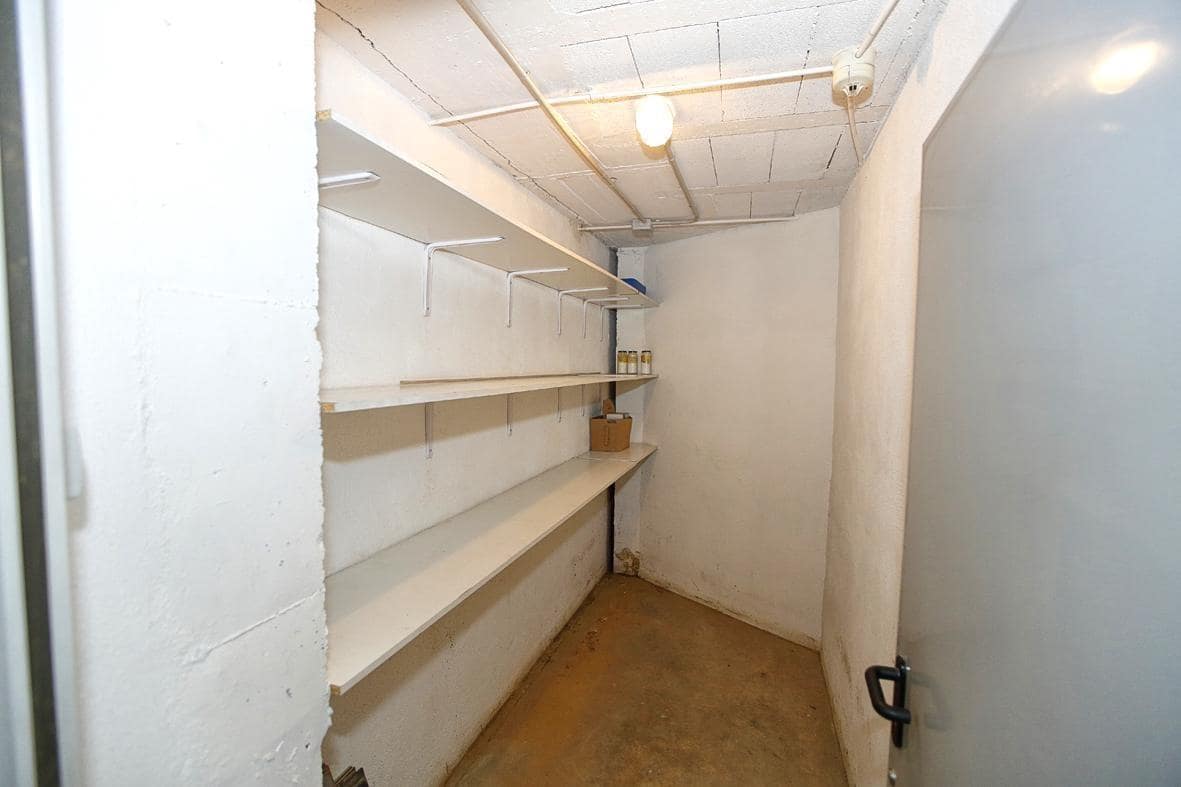 4 soveværelse Lejlighed til salg i Alcanar - € 169.000 (Ref: 7786406)