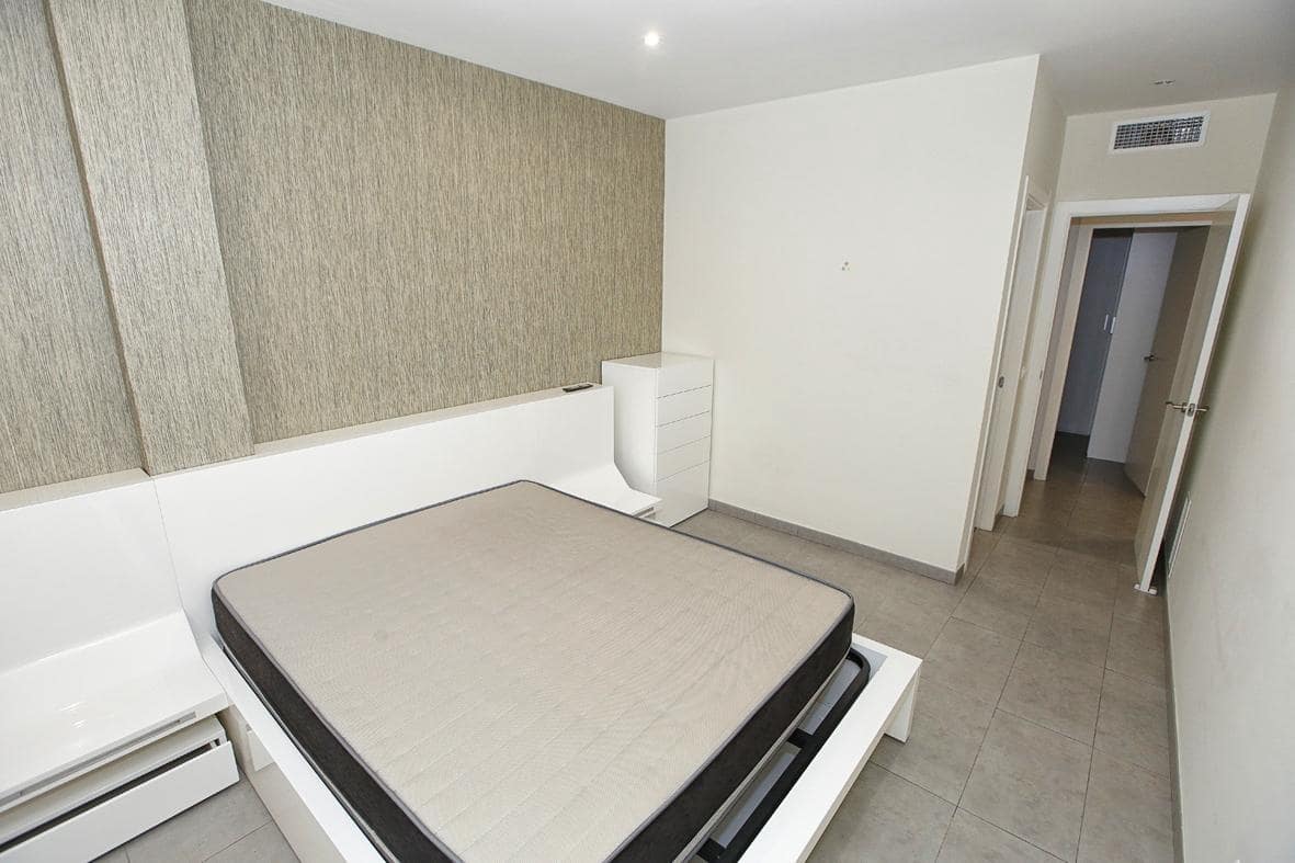 4 soveværelse Lejlighed til salg i Alcanar - € 169.000 (Ref: 7786406)