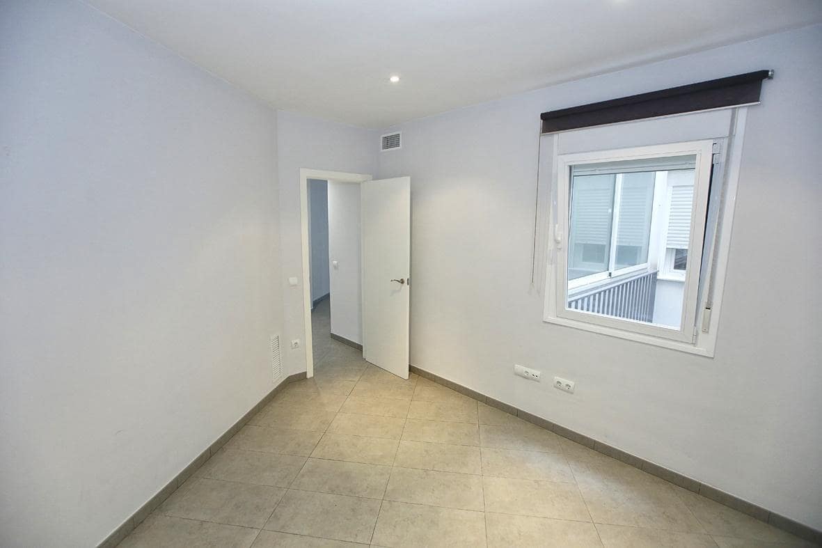 4 soveværelse Lejlighed til salg i Alcanar - € 169.000 (Ref: 7786406)