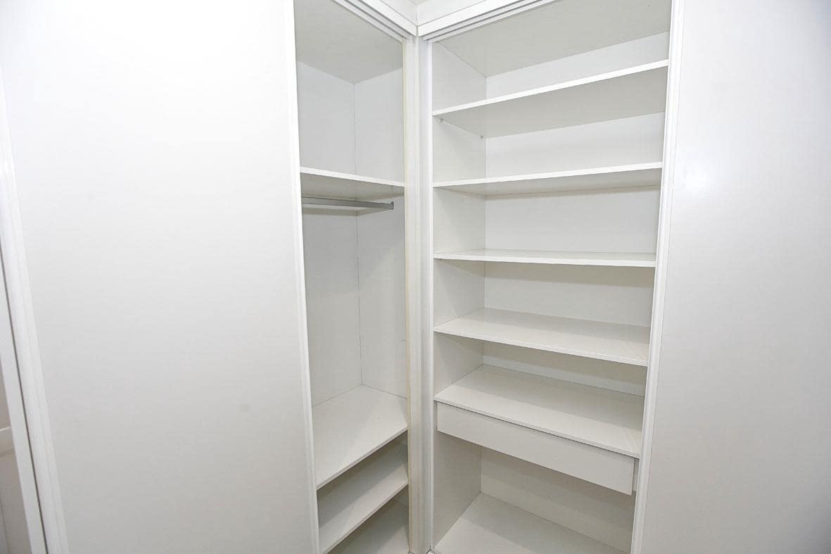 4 soveværelse Lejlighed til salg i Alcanar - € 169.000 (Ref: 7786406)