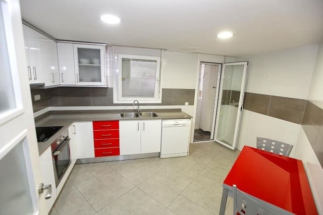 4 soverom Leilighet til salgs i Alcanar - € 169 000 (Ref: 7786406)