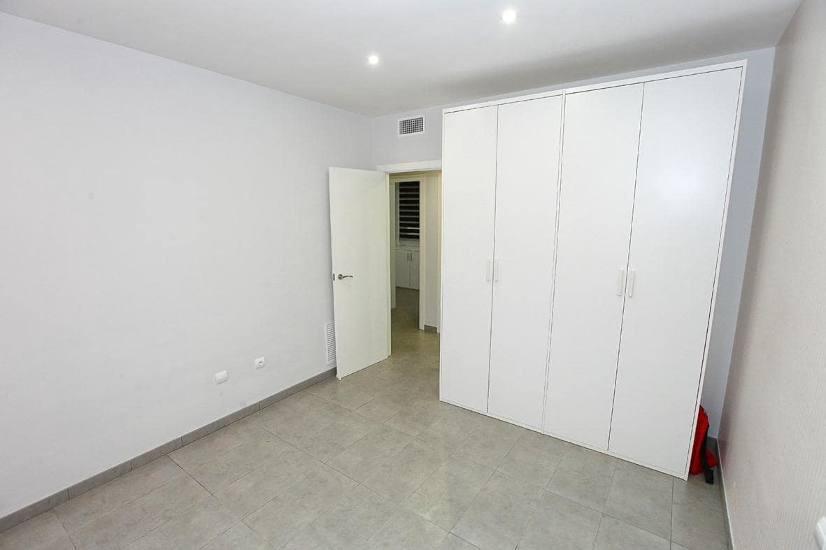 4 soveværelse Lejlighed til salg i Alcanar - € 169.000 (Ref: 7786406)