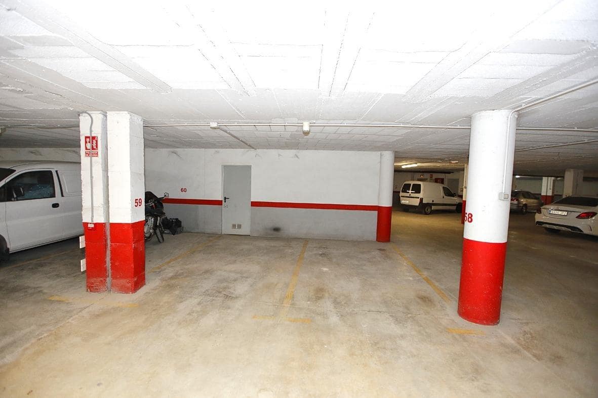 4 soveværelse Lejlighed til salg i Alcanar - € 169.000 (Ref: 7786406)