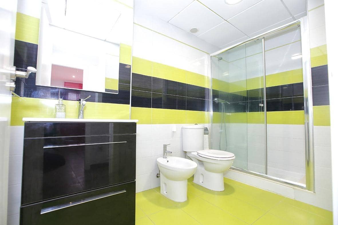 4 soveværelse Lejlighed til salg i Alcanar - € 169.000 (Ref: 7786406)