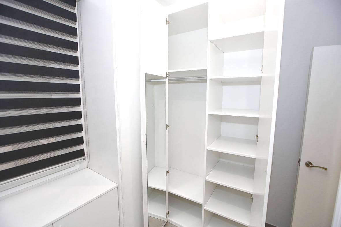 4 soveværelse Lejlighed til salg i Alcanar - € 169.000 (Ref: 7786406)