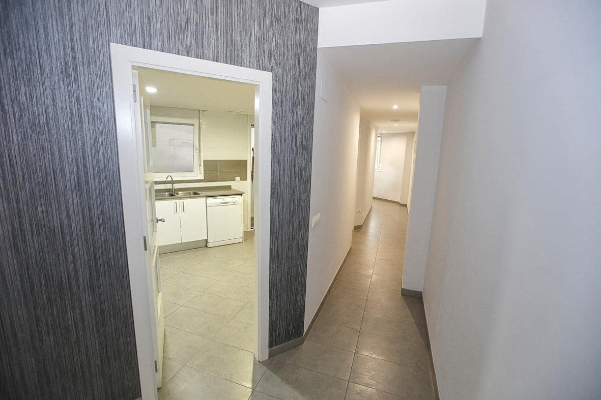 4 soveværelse Lejlighed til salg i Alcanar - € 169.000 (Ref: 7786406)