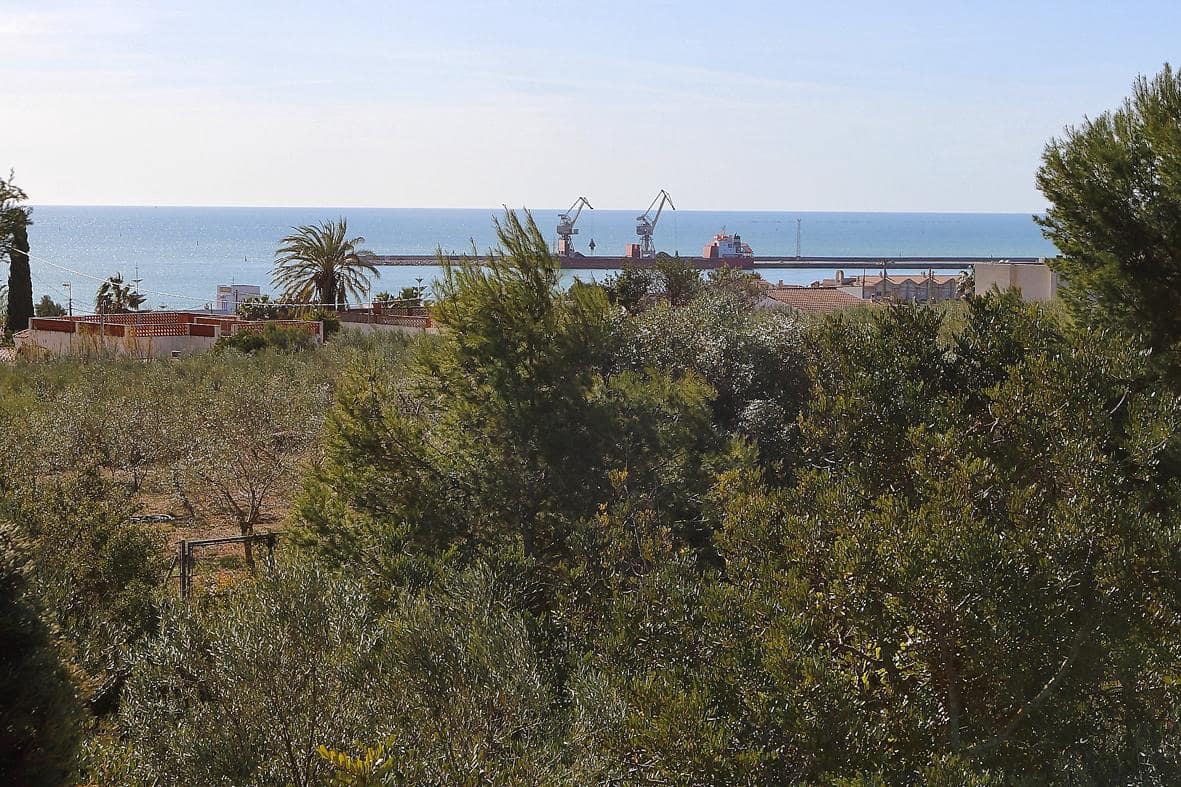 Grunde uden byggetilladelser til salg i Alcanar - € 75.000 (Ref: 7786410)