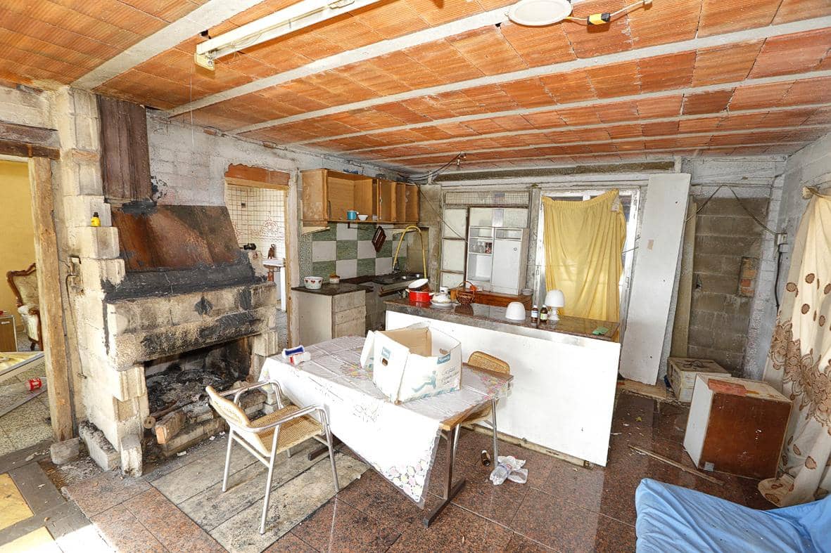 Grunde uden byggetilladelser til salg i Alcanar - € 75.000 (Ref: 7786410)