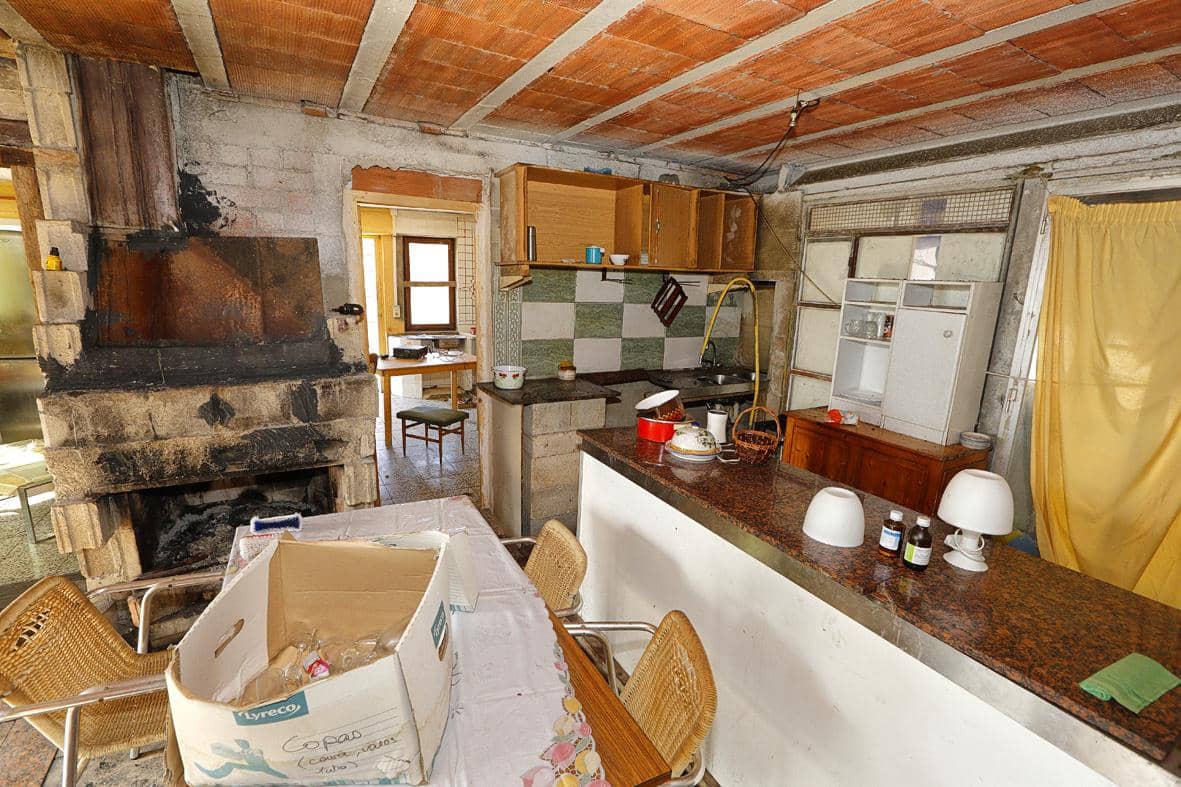 Grunde uden byggetilladelser til salg i Alcanar - € 75.000 (Ref: 7786410)