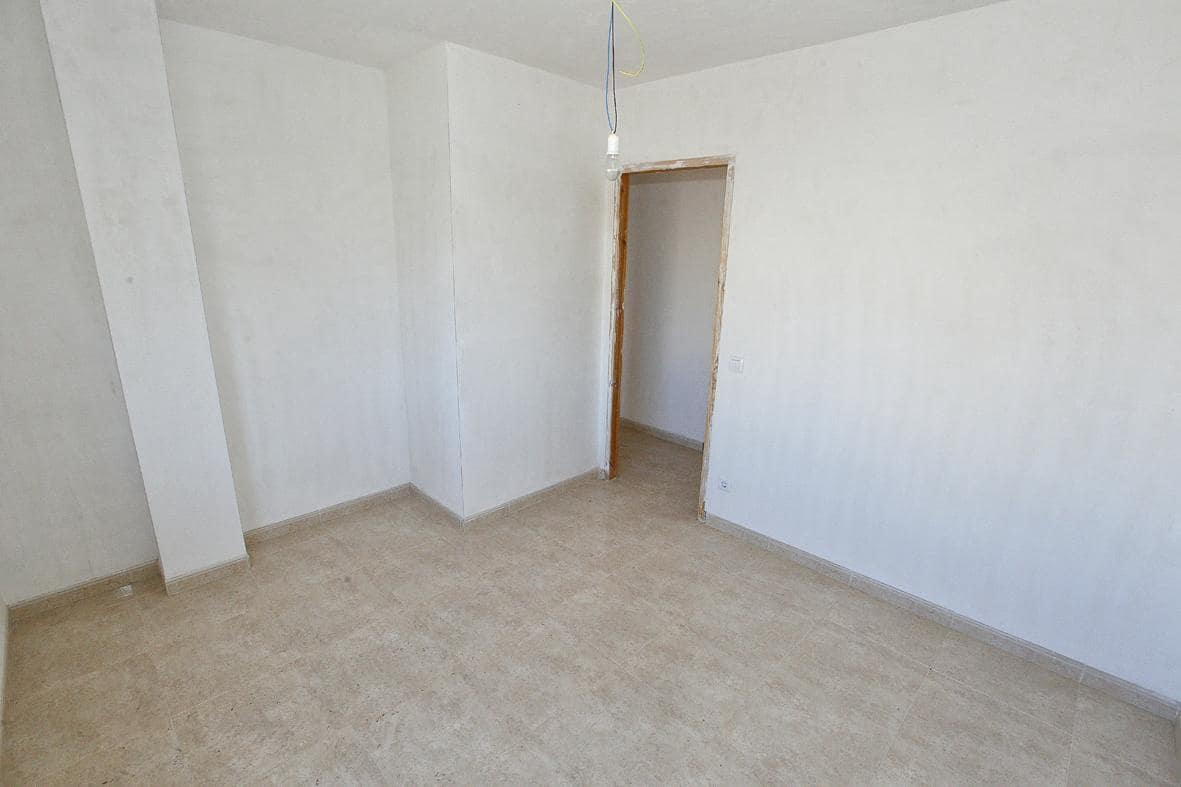 Apartment for sale in Sant Carles de la Rapita - € 530,000 (Ref: 7786415)