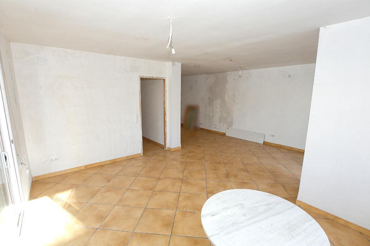 Apartment for sale in Sant Carles de la Rapita - € 530,000 (Ref: 7786415)