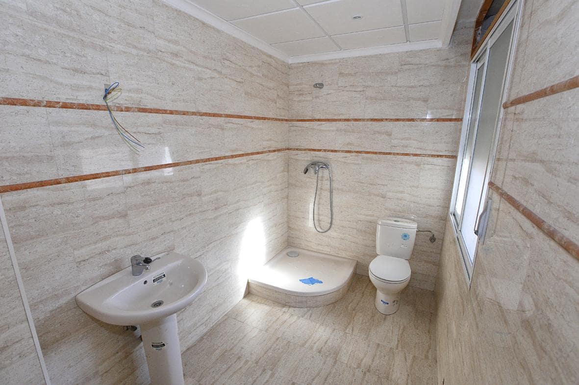 Apartment for sale in Sant Carles de la Rapita - € 530,000 (Ref: 7786415)