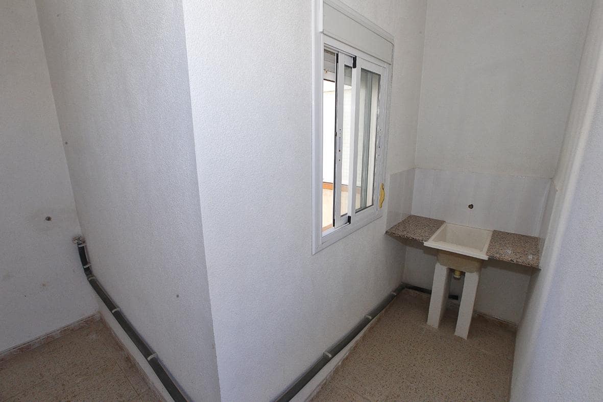 Apartment for sale in Sant Carles de la Rapita - € 530,000 (Ref: 7786415)