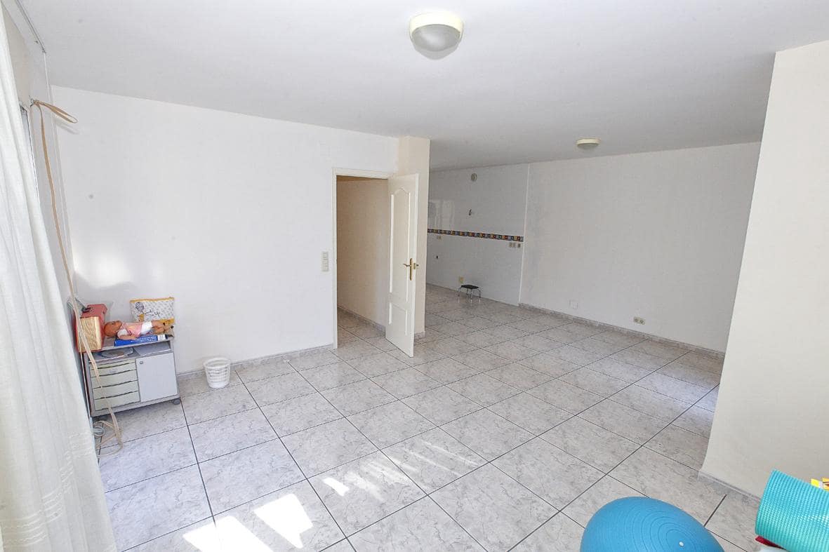 Apartment for sale in Sant Carles de la Rapita - € 530,000 (Ref: 7786415)