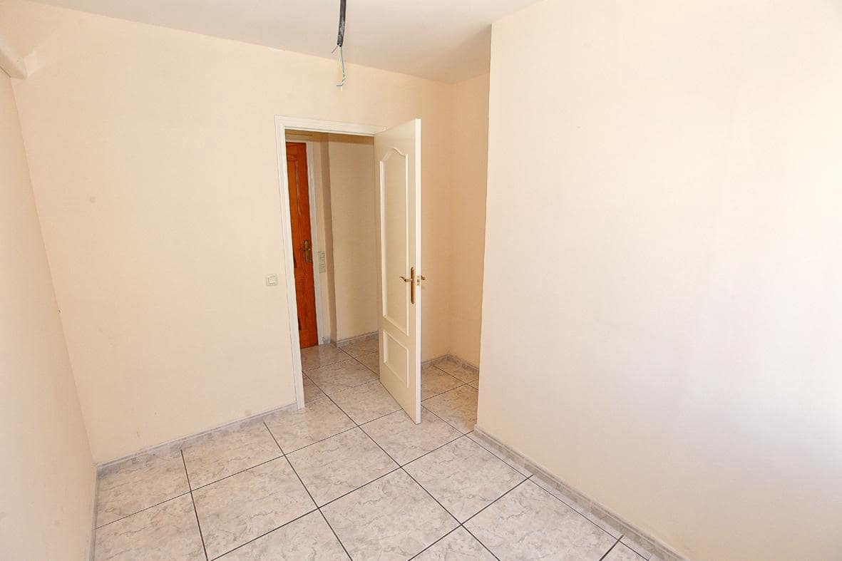 Apartment for sale in Sant Carles de la Rapita - € 530,000 (Ref: 7786415)