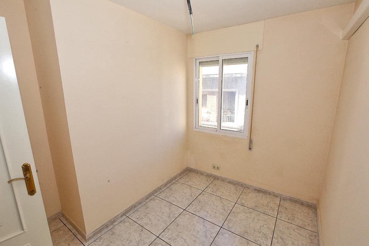 Apartment for sale in Sant Carles de la Rapita - € 530,000 (Ref: 7786415)