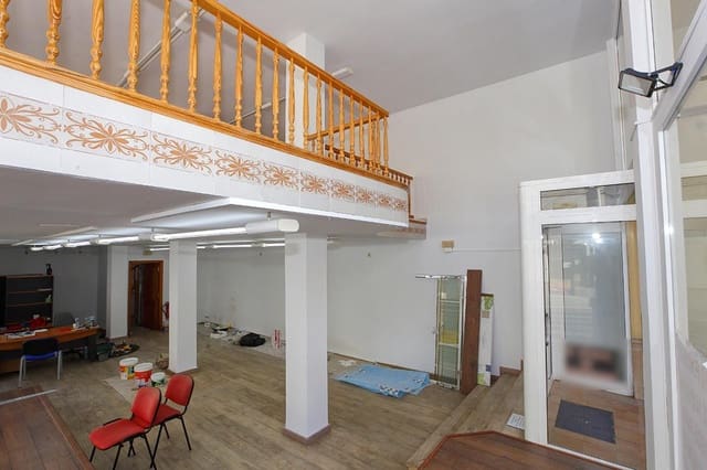 Apartment for sale in Sant Carles de la Ràpita - € 530,000 (Ref: 7786415)