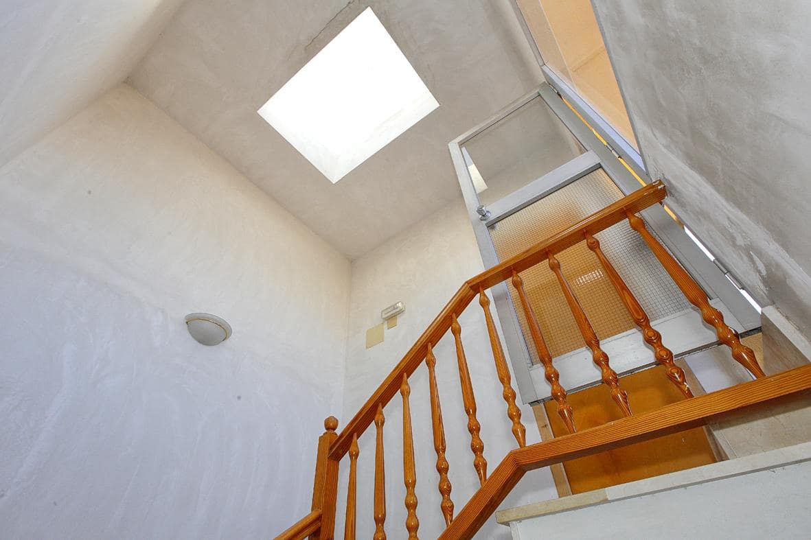 Apartment for sale in Sant Carles de la Rapita - € 530,000 (Ref: 7786415)