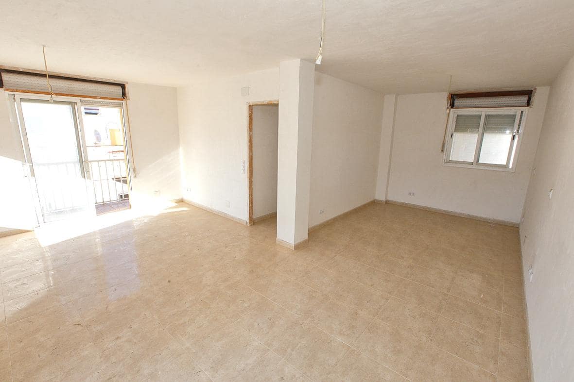 Apartment for sale in Sant Carles de la Rapita - € 530,000 (Ref: 7786415)