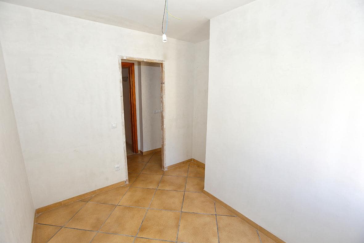 Apartment for sale in Sant Carles de la Rapita - € 530,000 (Ref: 7786415)