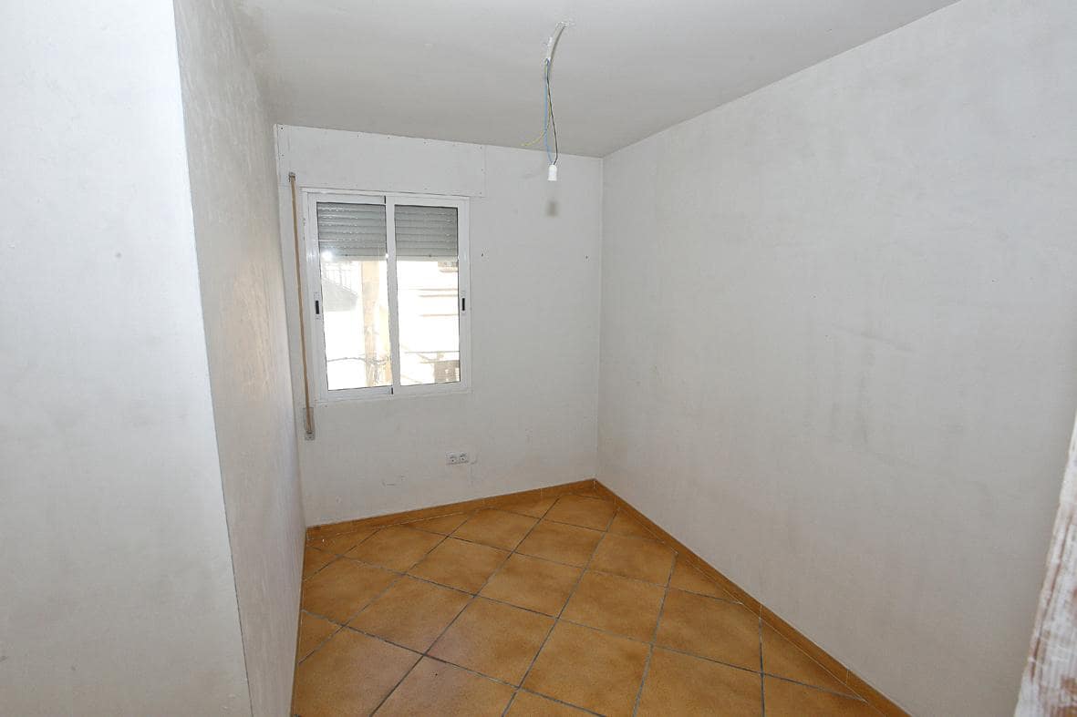 Apartment for sale in Sant Carles de la Rapita - € 530,000 (Ref: 7786415)