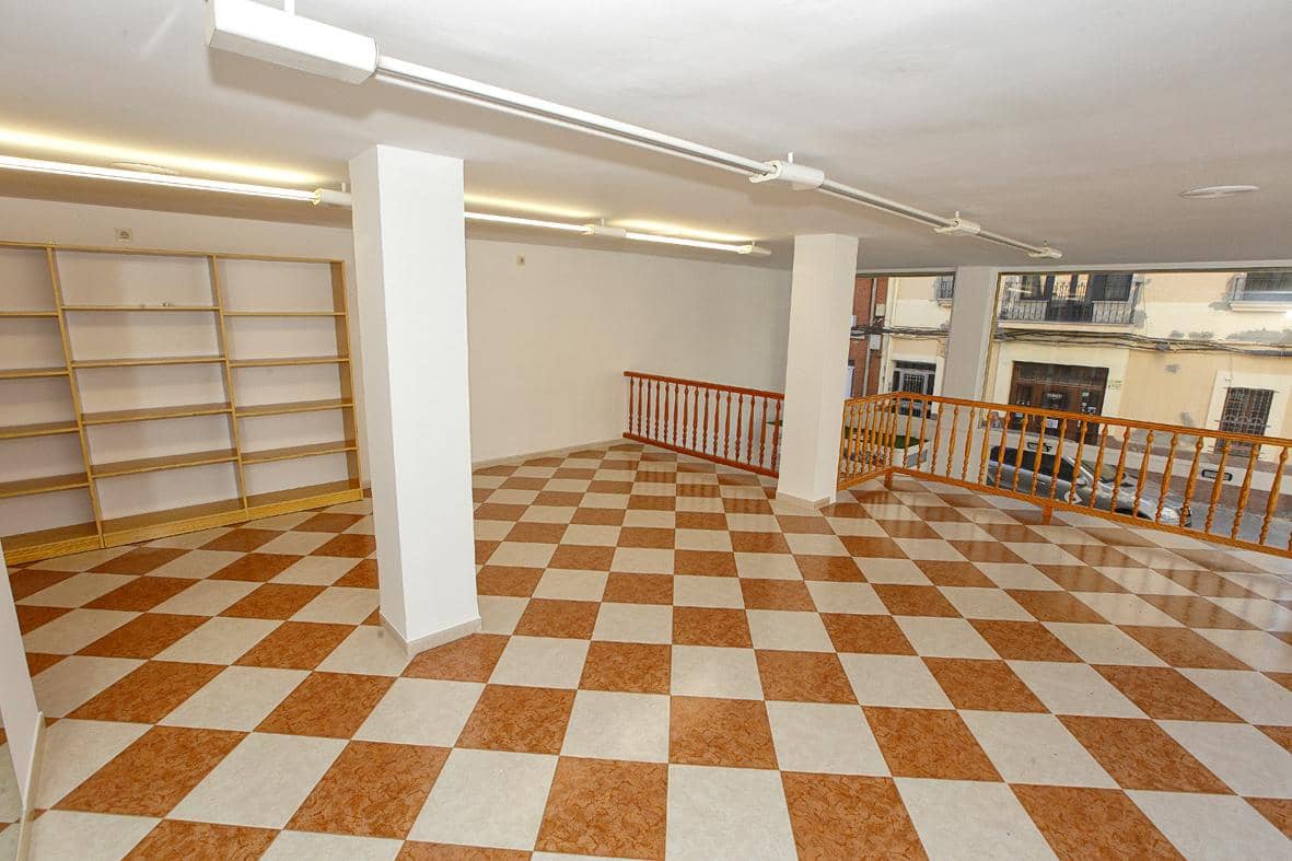 Apartment for sale in Sant Carles de la Rapita - € 530,000 (Ref: 7786415)