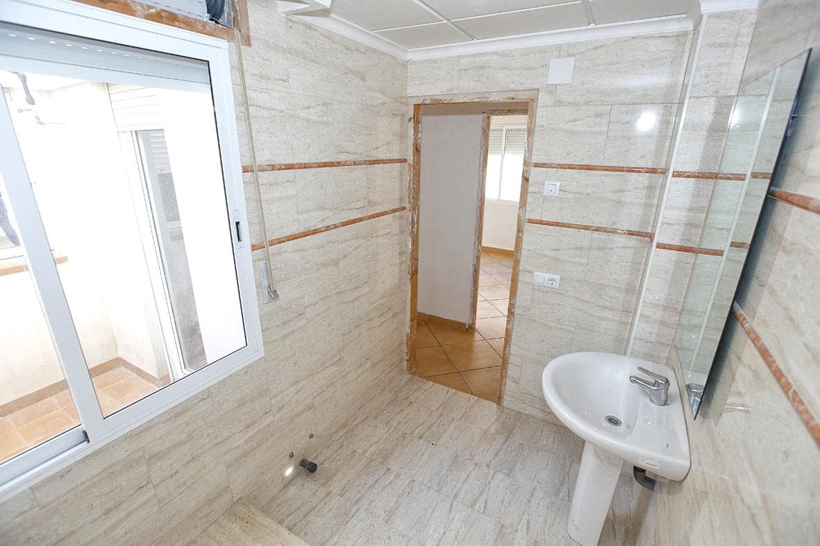 Apartment for sale in Sant Carles de la Rapita - € 530,000 (Ref: 7786415)