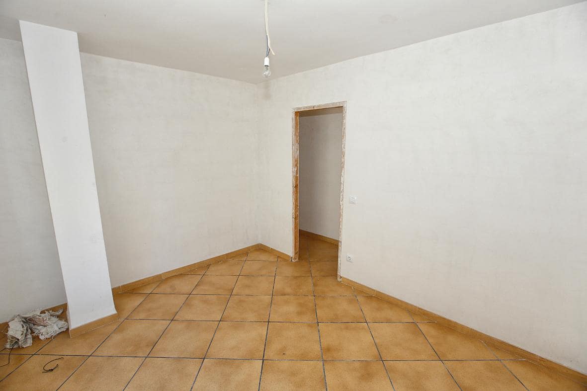 Apartment for sale in Sant Carles de la Rapita - € 530,000 (Ref: 7786415)