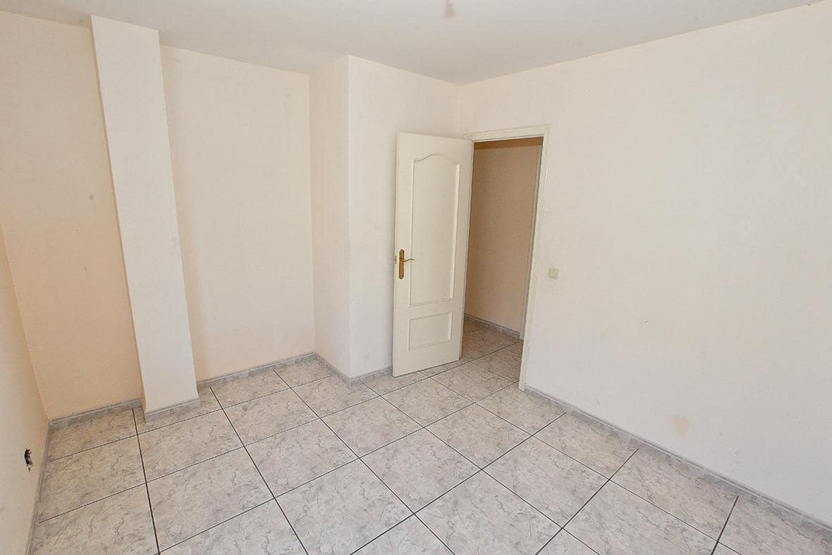 Apartment for sale in Sant Carles de la Rapita - € 530,000 (Ref: 7786415)