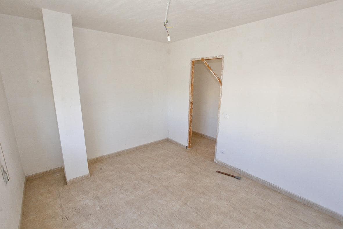 Apartment for sale in Sant Carles de la Rapita - € 530,000 (Ref: 7786415)