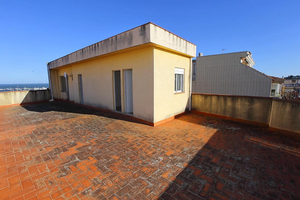 Apartment for sale in Sant Carles de la Rapita - € 530,000 (Ref: 7786415)