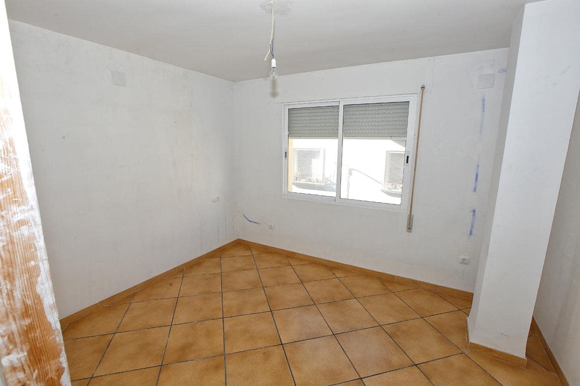 Apartment for sale in Sant Carles de la Rapita - € 530,000 (Ref: 7786415)