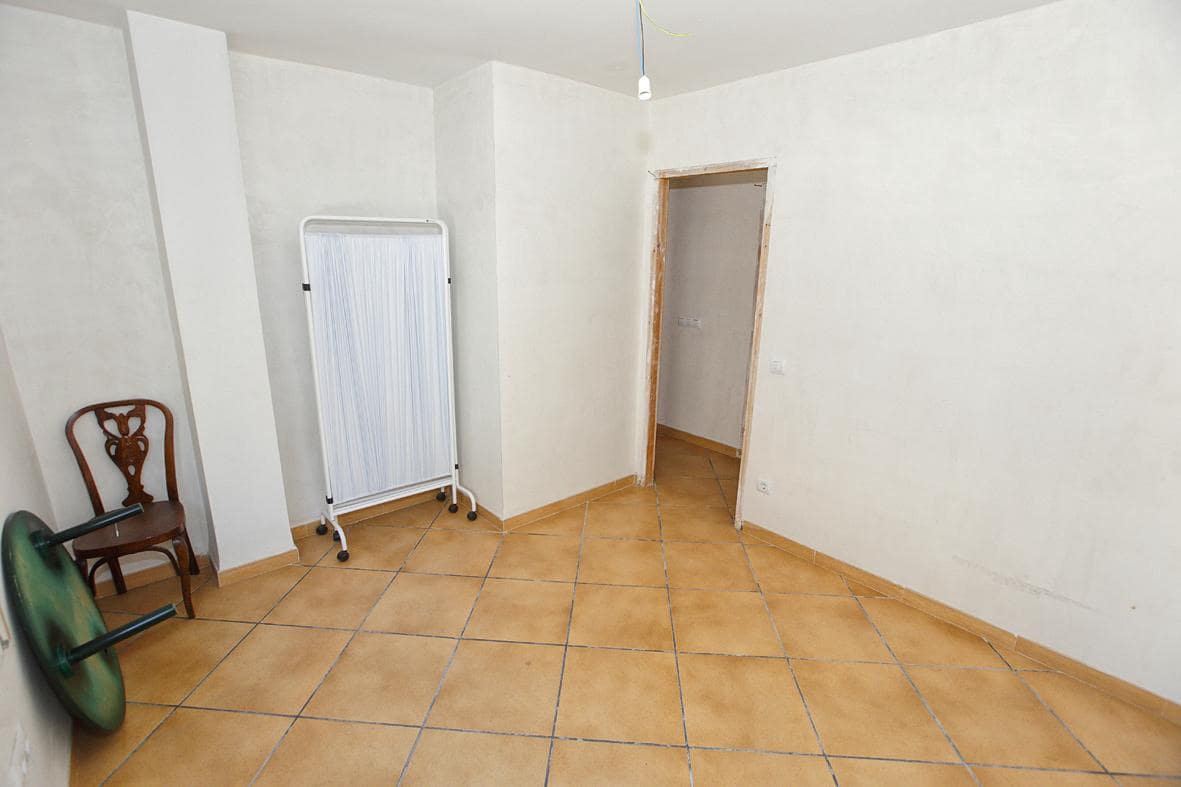 Apartment for sale in Sant Carles de la Rapita - € 530,000 (Ref: 7786415)