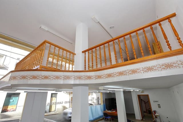 Apartment for sale in Sant Carles de la Ràpita - € 530,000 (Ref: 7786415)