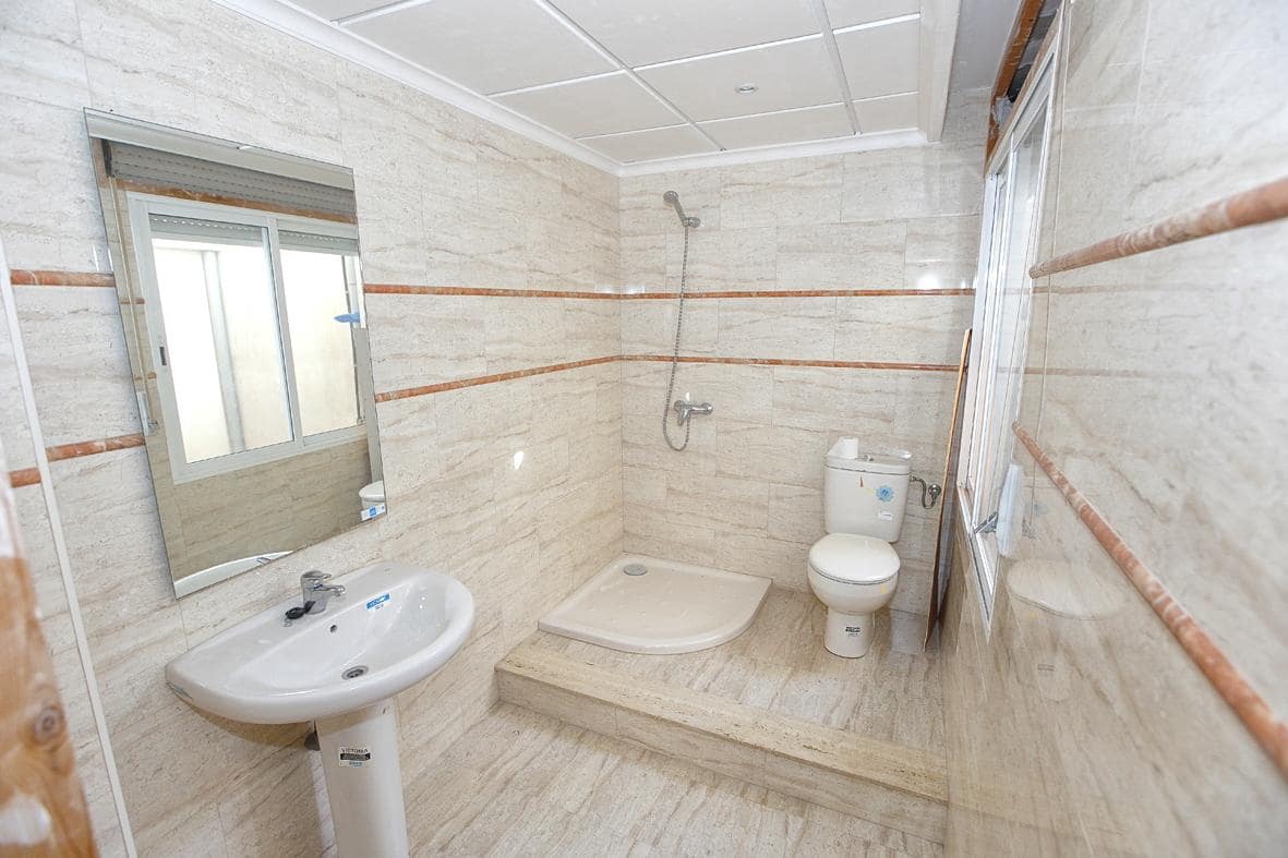 Apartment for sale in Sant Carles de la Rapita - € 530,000 (Ref: 7786415)