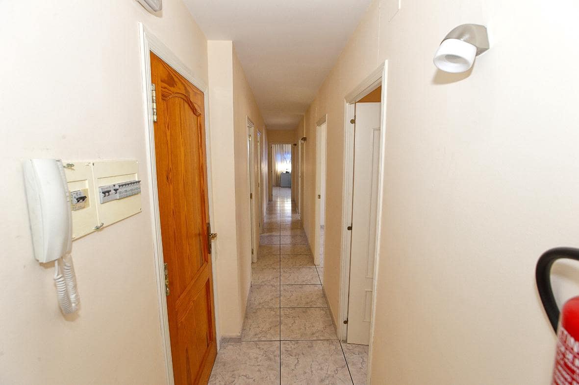 Apartment for sale in Sant Carles de la Rapita - € 530,000 (Ref: 7786415)