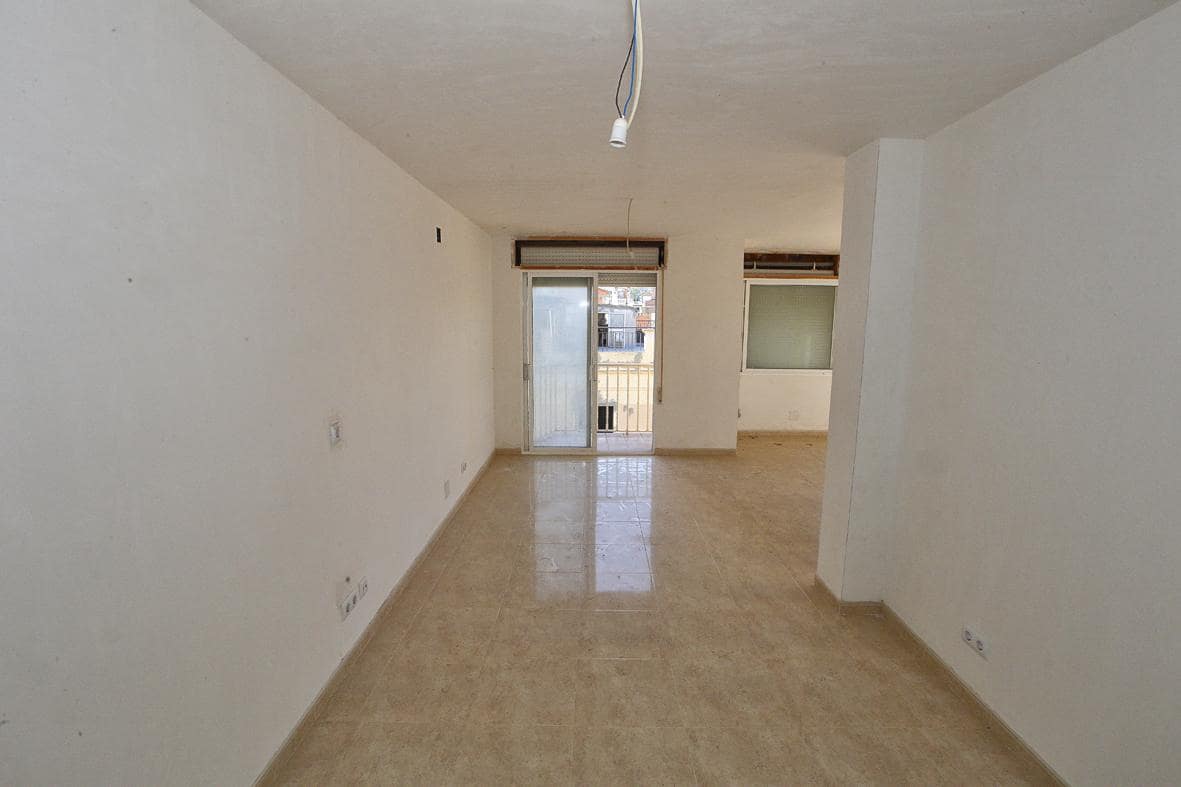 Apartment for sale in Sant Carles de la Rapita - € 530,000 (Ref: 7786415)