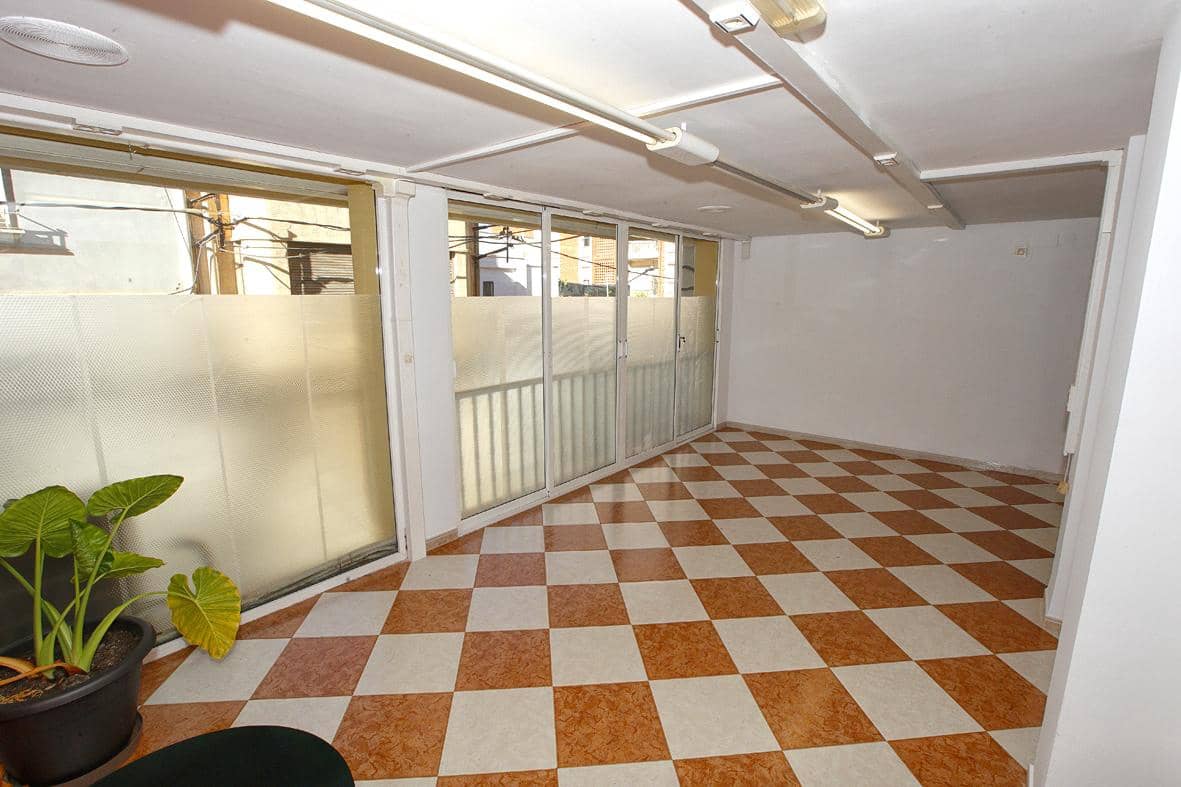 Apartment for sale in Sant Carles de la Rapita - € 530,000 (Ref: 7786415)