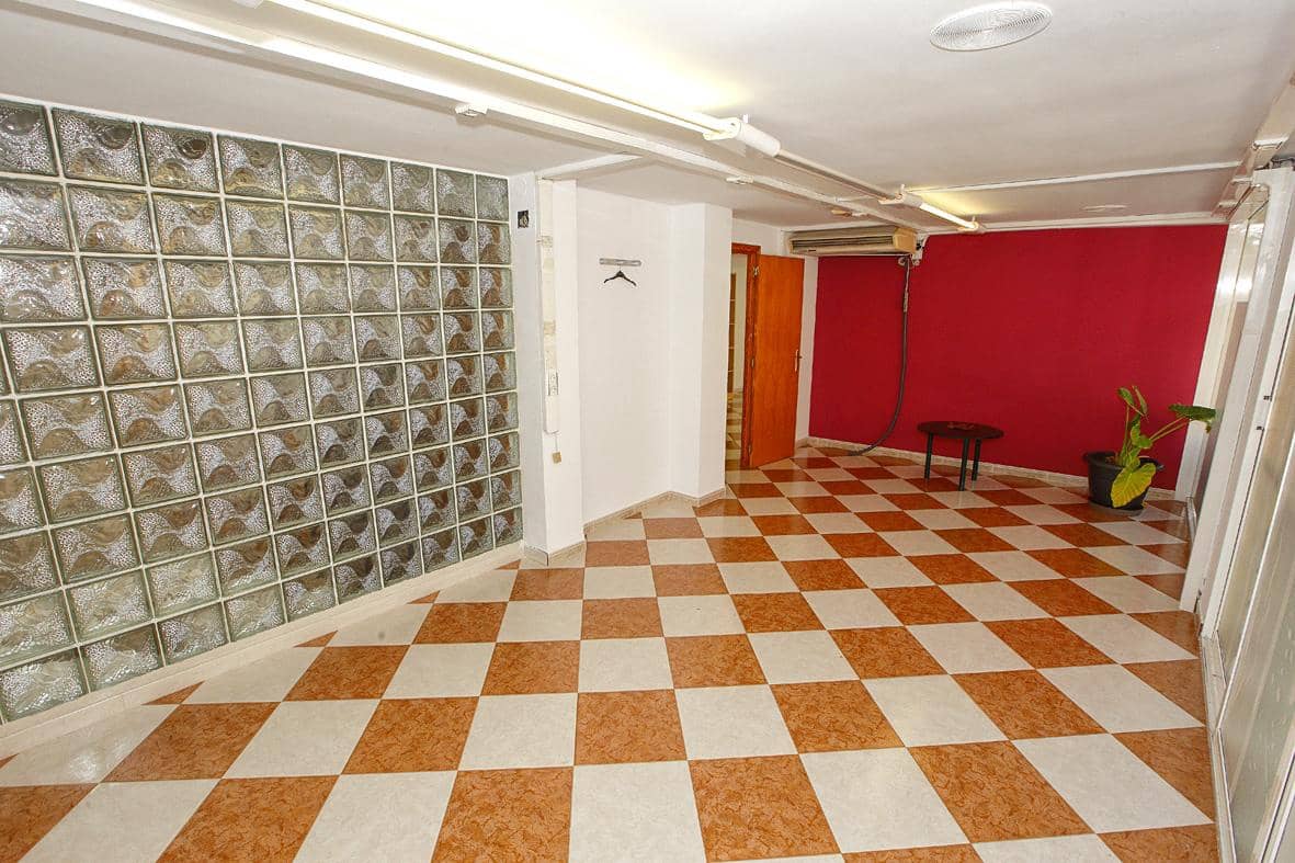 Apartment for sale in Sant Carles de la Rapita - € 530,000 (Ref: 7786415)