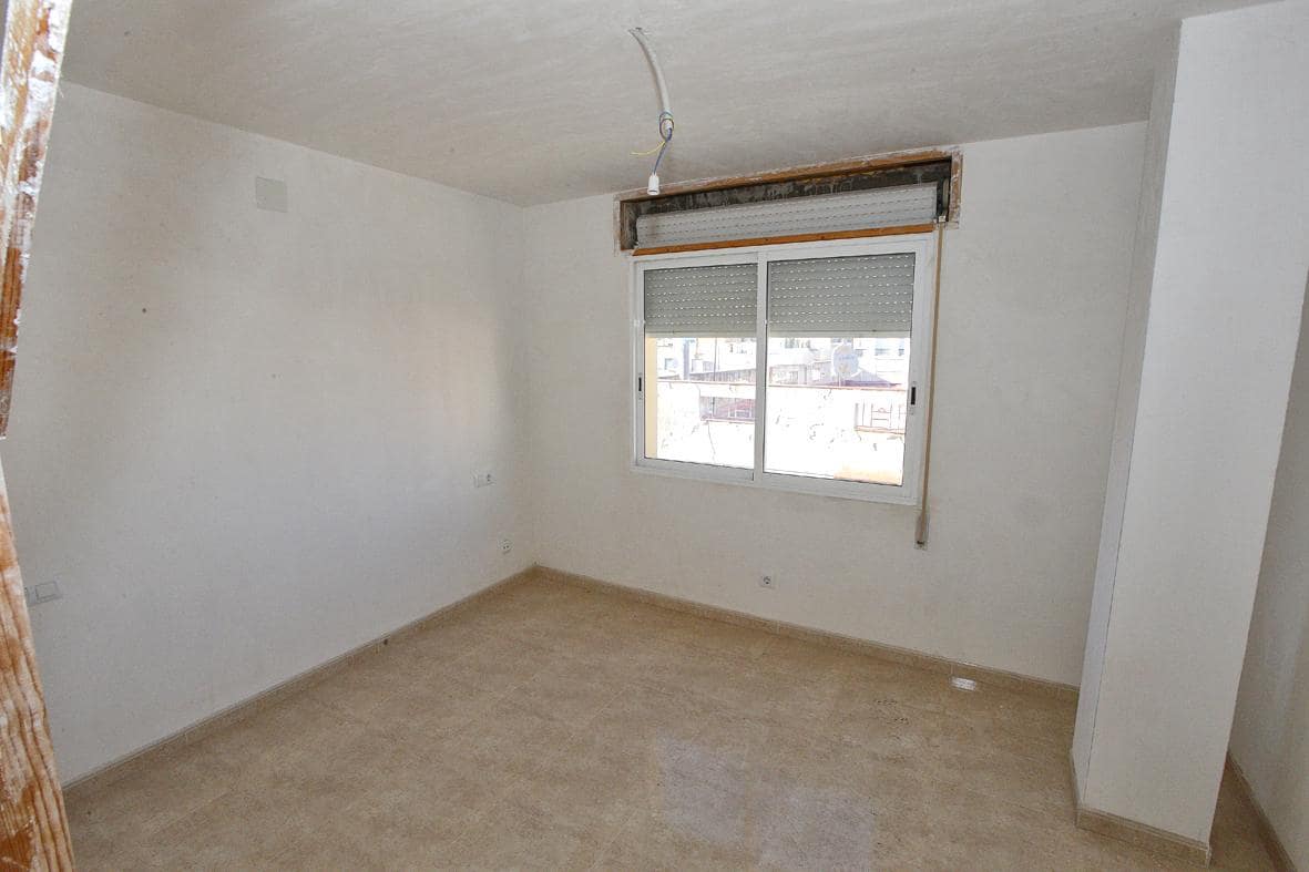 Apartment for sale in Sant Carles de la Rapita - € 530,000 (Ref: 7786415)