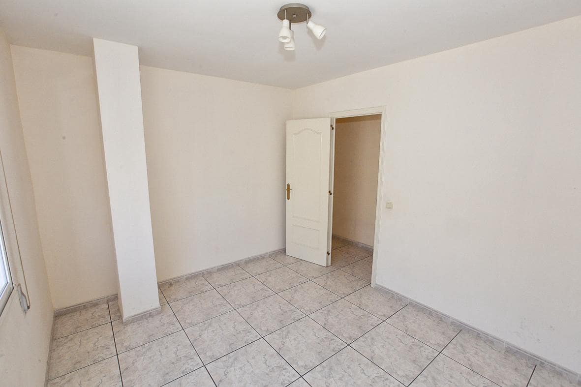 Apartment for sale in Sant Carles de la Rapita - € 530,000 (Ref: 7786415)