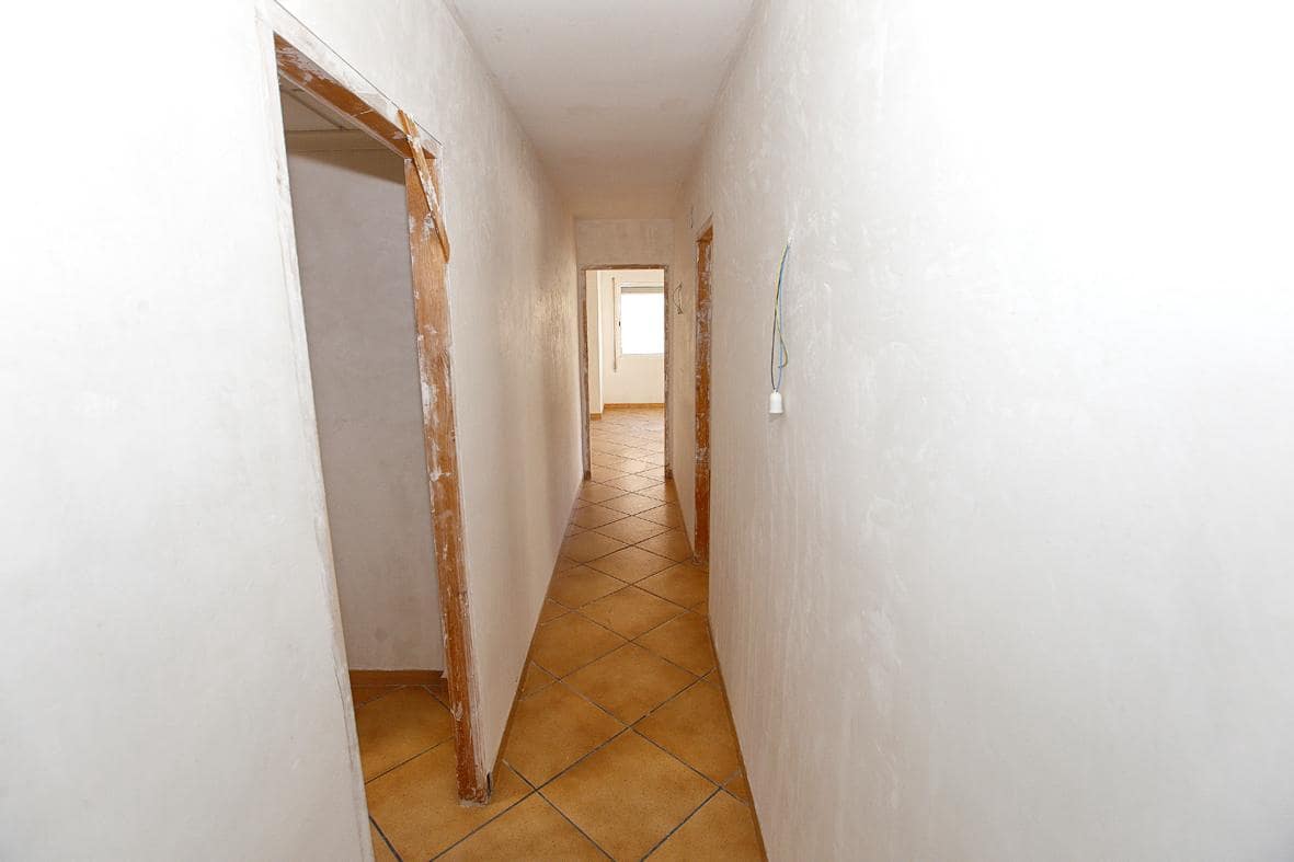 Apartment for sale in Sant Carles de la Rapita - € 530,000 (Ref: 7786415)